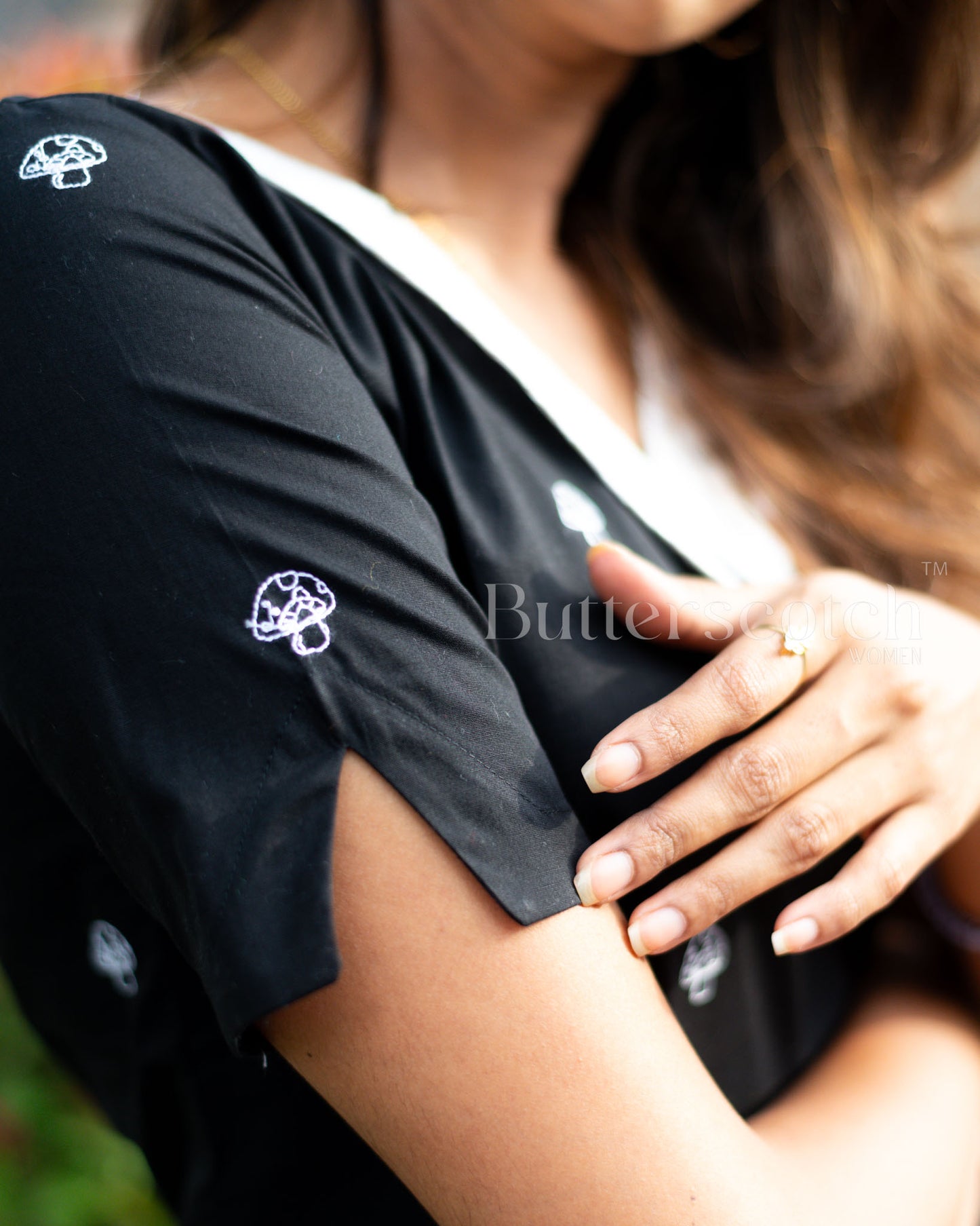 Ready to Ship: TROVE TWIN
