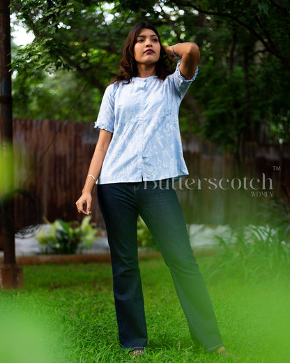Ready to Ship: BLUSH LINE