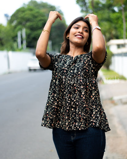 Ready to Ship: CHIC LAYER
