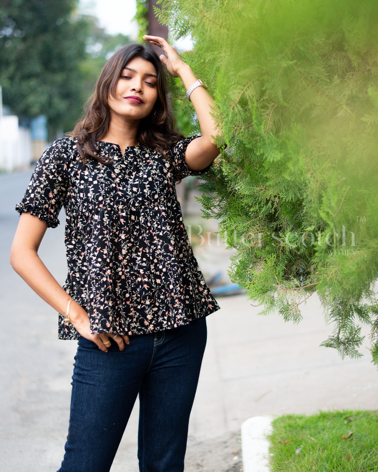 Ready to Ship: CHIC LAYER