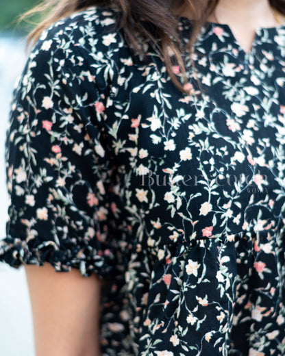 Ready to Ship: CHIC LAYER