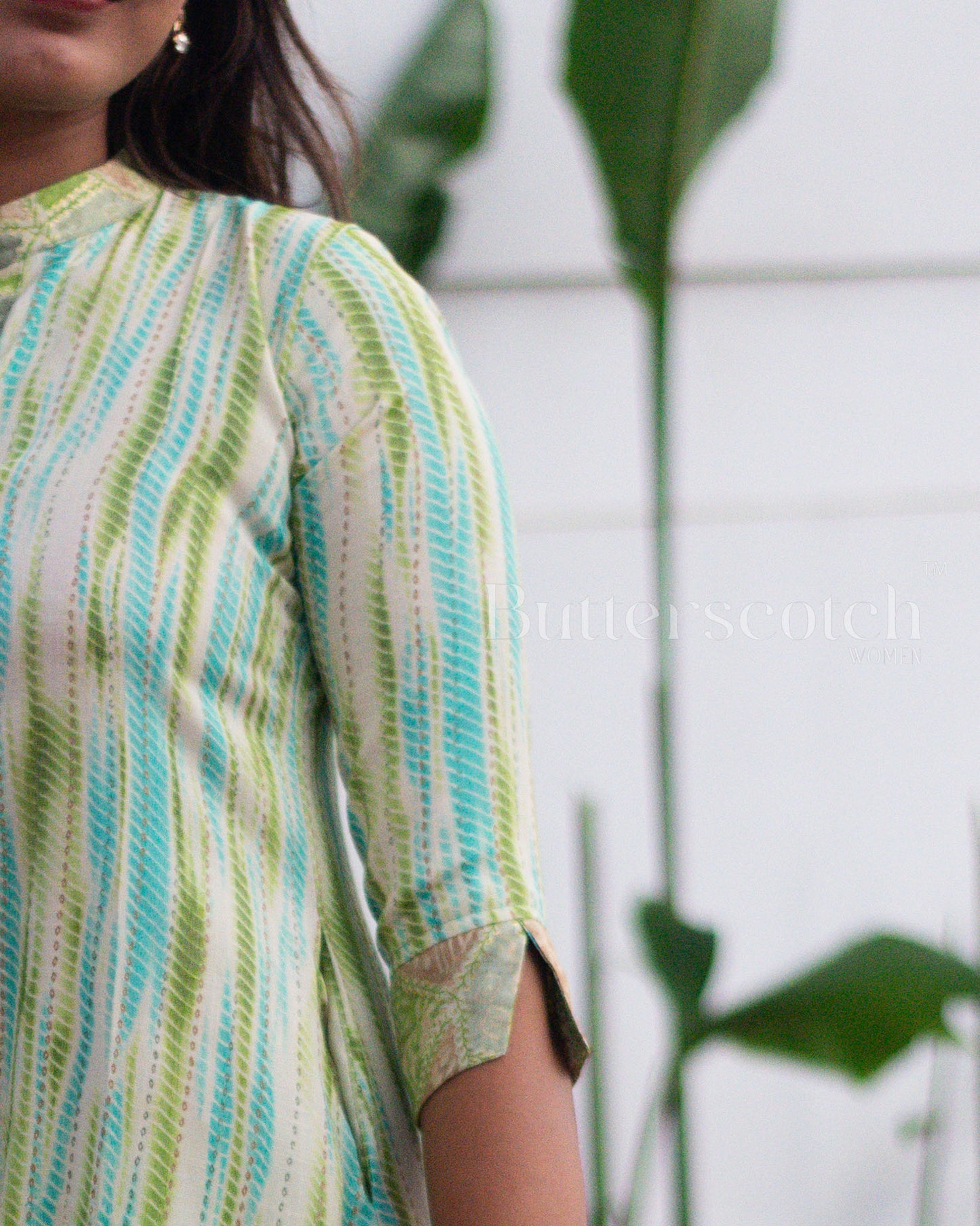 Ready to Ship:  HYACINTH LUSTER