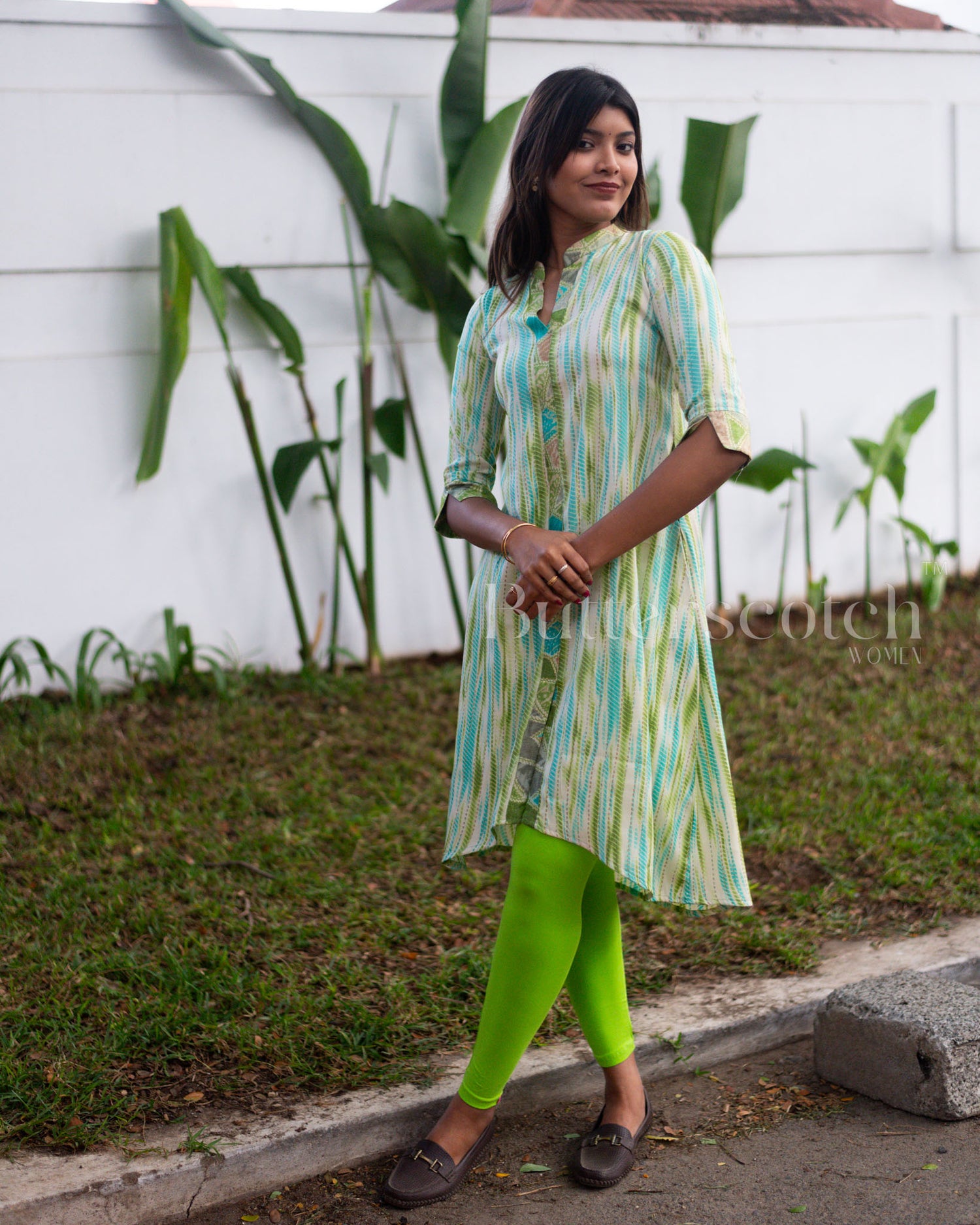 Kurti