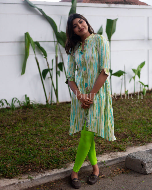 Ready to Ship:  HYACINTH LUSTER