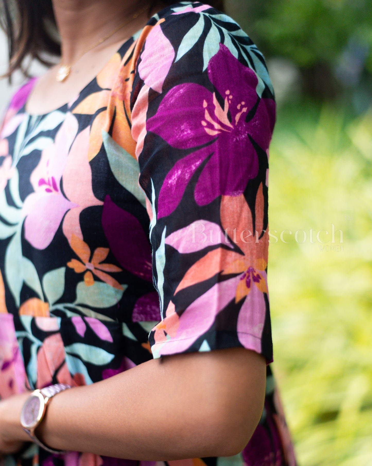 Ready to Ship: GLINT BLOSSOM
