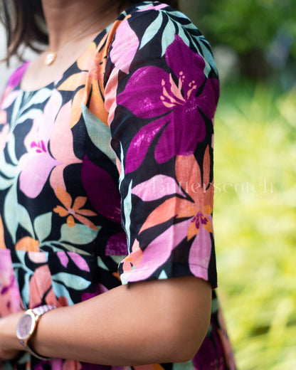 Ready to Ship: GLINT BLOSSOM