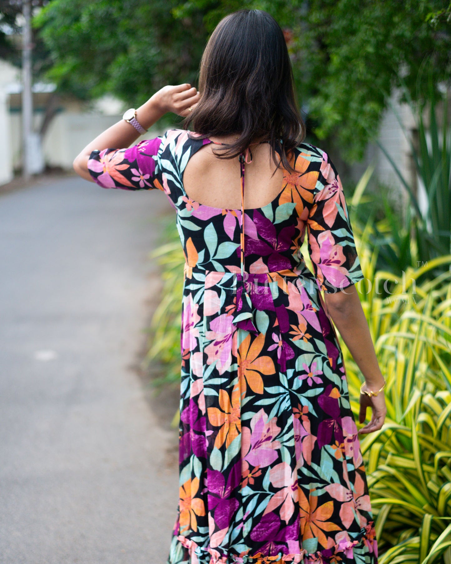 Ready to Ship: GLINT BLOSSOM