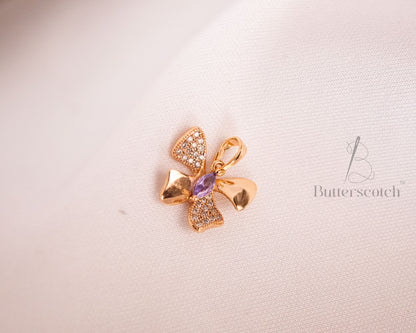 Ready to Ship: SMILEY FLUTTER