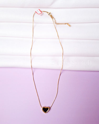 Ready to Ship: DYNASTY CHAIN