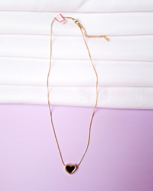 Ready to Ship: DYNASTY CHAIN