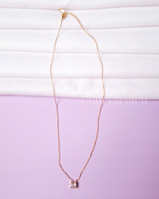 Ready to Ship: MIDAS TONE CHAIN